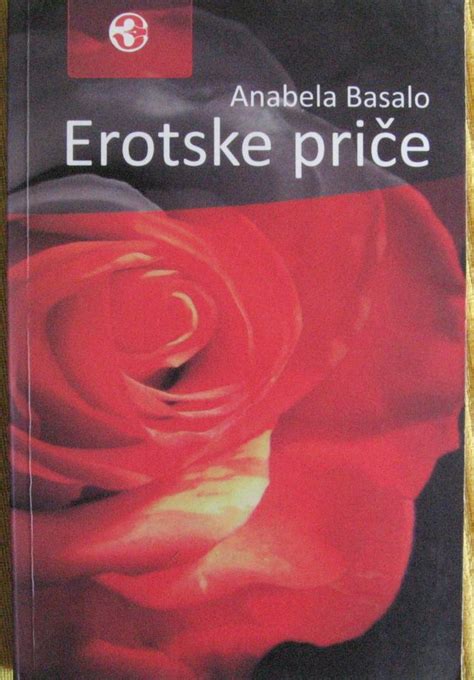 erotske price|Erotske Priče .